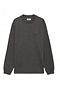 Autry Sweatshirt